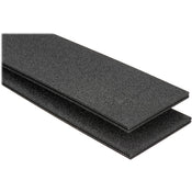 Pelican TrekPak 1560TP Divider Strip for Pelican 1560 Case (Set of 2)