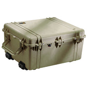 Pelican Case 1690 Trnsport OD Green