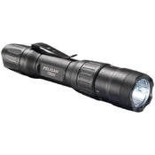 Pelican 7600 Tactical Flashlight - Black