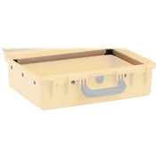 Pelican PE IM2100-BEZEL Base Bezel Kit