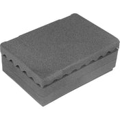 Pelican Foam Set for iM2300 Storm Case