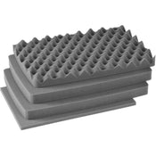 Pelican iM2370-FOAM 4 pc. Replacement Foam Set