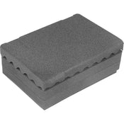 Pelican Foam Set for iM2400 Storm Case