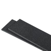 Pelican IM2450TPS Extra TrekPak Strip - Fits Pelican Storm IM2450