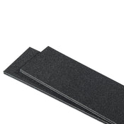 Pelican IM2600TPS Extra TrekPak Strip - Fits Pelican Storm IM2600