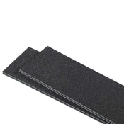 Pelican iM2620TPS Extra TrekPak Dividers for iM2620 Storm Travel Case