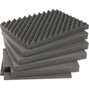 Pelican IM2720-FOAM Foam Set