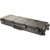 Pelican iM3200 Storm Case with Foam (Black)