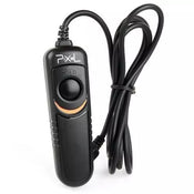 Pixel RC-201/CB1 Shutter Release Cable for Olympus