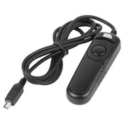 Pixel Rc-201 Cable Shutter Remote N Nikon Dc1