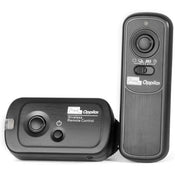 Pixel RW-221/S1 - Wireless Remote Control for Sony