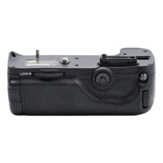 Pixel Vertical D11 Battery Grip Hold For Nikon D7000