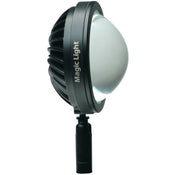 Phottix Solar BG Magic Light Kit
