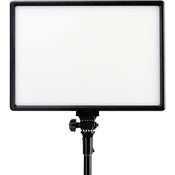 Phottix Nuada S3 II VLED Video LED Light