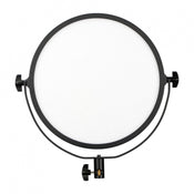 Phottix Nuada R3 II LED Light