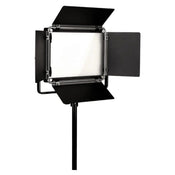Phottix Kali 50Ra RGB Studio LED