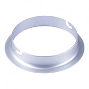 Phottix Speed Ring - Inner Ring for Elinchrom (144mm)