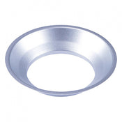 Phottix Speed Ring - Inner Ring for Balcar (144mm)