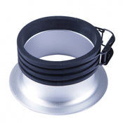 Phottix Speed Ring - Inner Ring for Profoto (144mm)