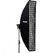 Phottix Solas Strip Softbox with 16x71