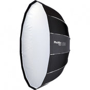 Phottix Raja Quick-Folding Softbox (150cm)
