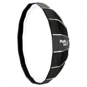 Phottix Dish Beauty Rani 60cm Silver