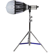 Phottix Light Dome / Lanterne G-Capsule Hexadecagon Deep Softbox Fast Setup (40cm)