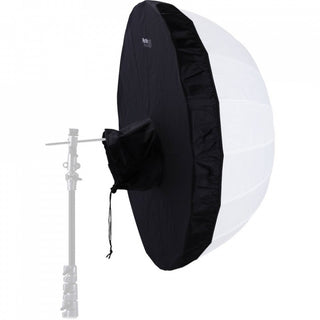 Phottix Premio Black Backing (for 85cm Shoot Through Umbrella)