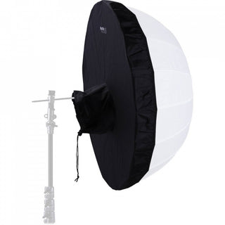 Phottix Premio Black Backing (for 120cm Shoot Through Umbrella)