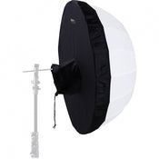 Phottix Premio Black Backing (for 120cm Shoot Through Umbrella)