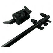 Phottix Reflector Holder H (Includes Reflector Arm and Universal Swivel)