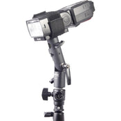 Phottix Varos H-Mount Plate and Strap