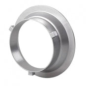 Phottix Speed Ring - Inner Ring for Bowens (144mm)