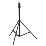 Phottix Stand Light PX200W 200cm White