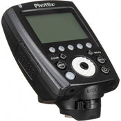 Phottix Odin II TTL Flash Trigger Transmitter