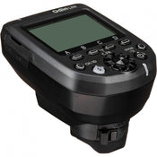 Phottix Odin Lite Flash Trigger