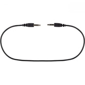 Phottix Inversed 3.5-3.5mm Sync Cable 40cm