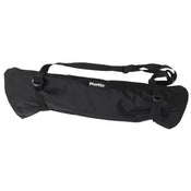 Phottix Bag for Light Stand S70