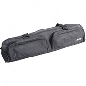 Phottix Gear Bag