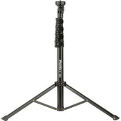 Phottix F-160 Light Stand with Smartphone Adapter