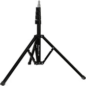 Phottix F-180 Light Stand (71