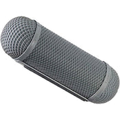 Rycote Windshield #1