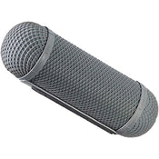 Rycote Windshield #2