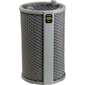 Rycote Extension #3 for Windshield