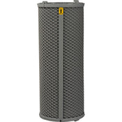 Rycote Extension #4 for Windshield