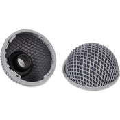 Rycote BBG Basket Windshield (0.82