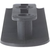 Rycote Replacement Filler Strip