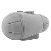 Rycote Cyclone Windshield