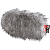 Rycote Windjammer 1 for WS1 Windshield
