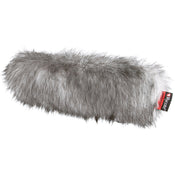 Rycote Windjammer 4 for WS4 Windshield